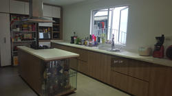 Westville (D22), Semi-Detached #126758542